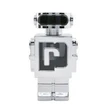 Paco Rabanne - Phantom - 100 ml - Edt